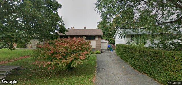 753 Fleming Avenue（加拿大曼尼托巴省溫尼伯市）房屋照片