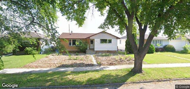 Larawan ng 757 Hoskin Avenue sa Winnipeg, Manitoba
