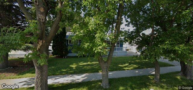 760 Hoskin Avenue（加拿大曼尼托巴省溫尼伯市）房屋照片