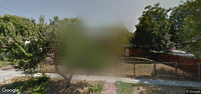 764 Simpson Avenue（加拿大曼尼托巴省溫尼伯市）房屋照片