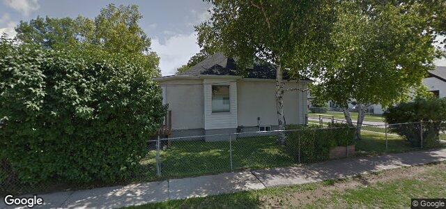 769 Government Avenue（加拿大曼尼托巴省溫尼伯市）房屋照片