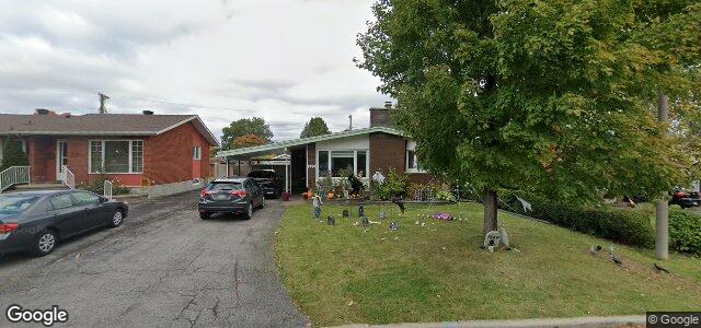 775 Fleming Avenue（加拿大曼尼托巴省溫尼伯市）房屋照片