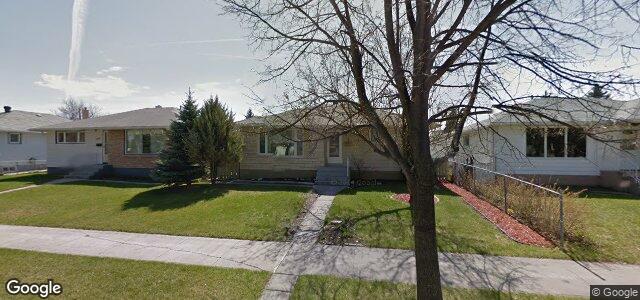 Larawan ng 776 Consol Avenue sa Winnipeg, Manitoba