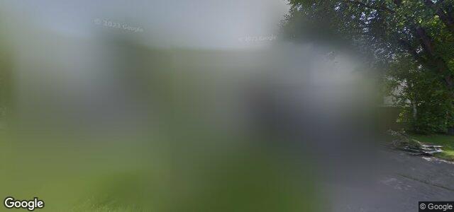 78 Byars Bay（加拿大曼尼托巴省溫尼伯市）房屋照片