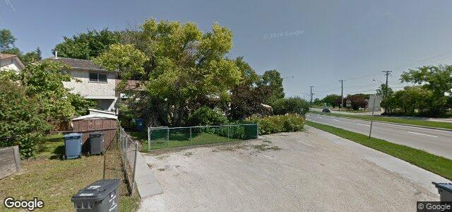 79 Girdwood Crescent（加拿大曼尼托巴省溫尼伯市）房屋照片