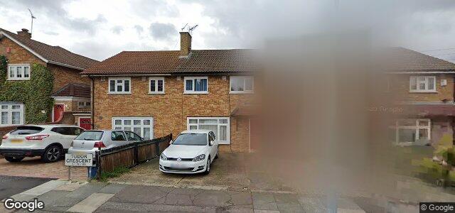 79 Tudor Crescent（加拿大曼尼托巴省溫尼伯市）房屋照片