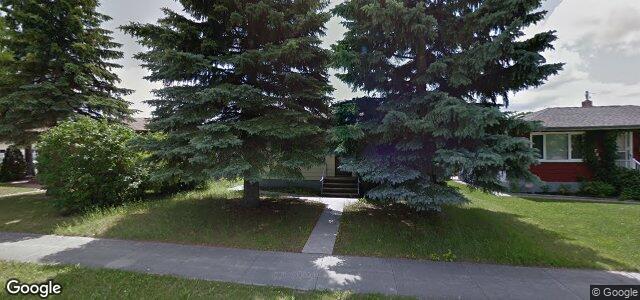 792 Fleming Avenue（加拿大曼尼托巴省溫尼伯市）房屋照片