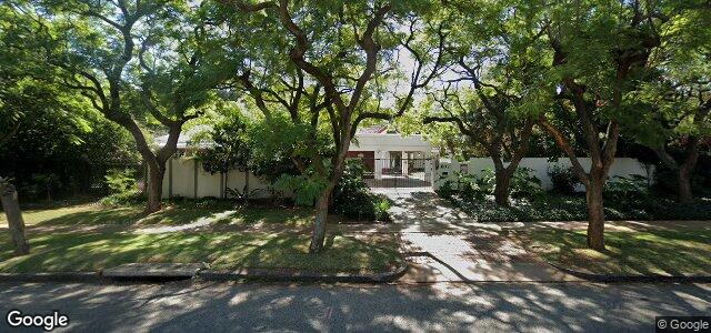 798 Government Avenue（加拿大曼尼托巴省溫尼伯市）房屋照片