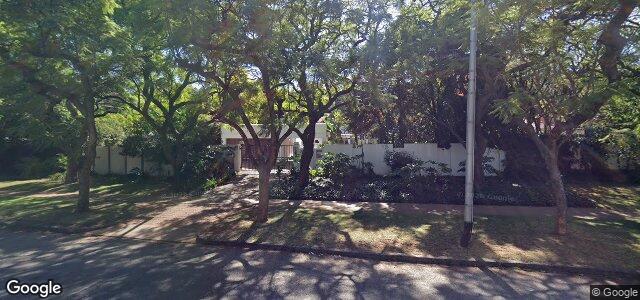 802 Government Avenue（加拿大曼尼托巴省溫尼伯市）房屋照片