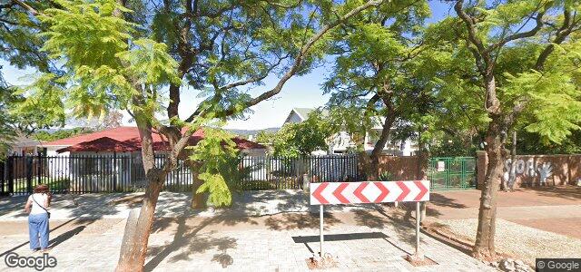 805 Government Avenue（加拿大曼尼托巴省溫尼伯市）房屋照片