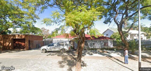 809 Government Avenue（加拿大曼尼托巴省溫尼伯市）房屋照片