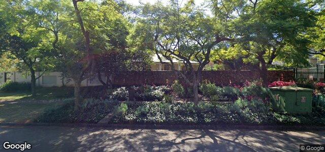 814 Government Avenue（加拿大曼尼托巴省溫尼伯市）房屋照片