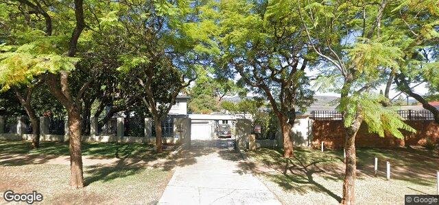 815 Government Avenue（加拿大曼尼托巴省溫尼伯市）房屋照片