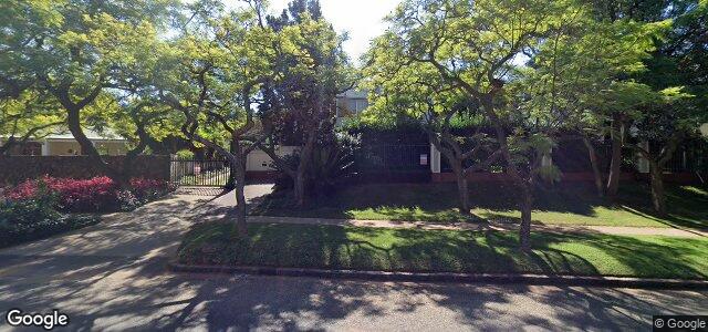 816 Government Avenue（加拿大曼尼托巴省溫尼伯市）房屋照片