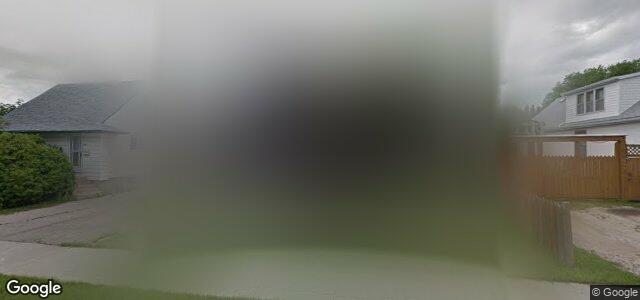 816 Moncton Avenue（加拿大曼尼托巴省溫尼伯市）房屋照片