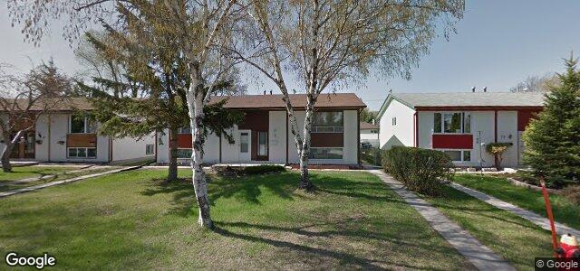 83 George Suttie Bay（加拿大曼尼托巴省溫尼伯市）房屋照片