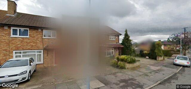 83 Tudor Crescent（加拿大曼尼托巴省溫尼伯市）房屋照片