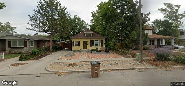 839 Simpson Avenue（加拿大曼尼托巴省溫尼伯市）房屋照片