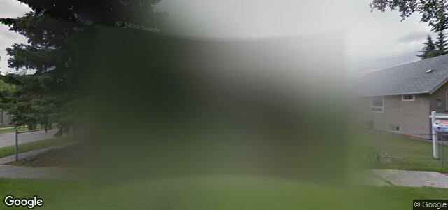 844 Government Avenue（加拿大曼尼托巴省溫尼伯市）房屋照片