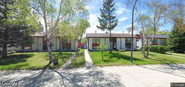 85 George Suttie Bay（加拿大曼尼托巴省溫尼伯市）房屋照片