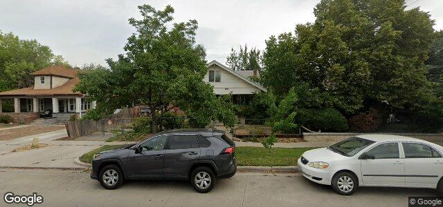 857 Simpson Avenue（加拿大曼尼托巴省溫尼伯市）房屋照片