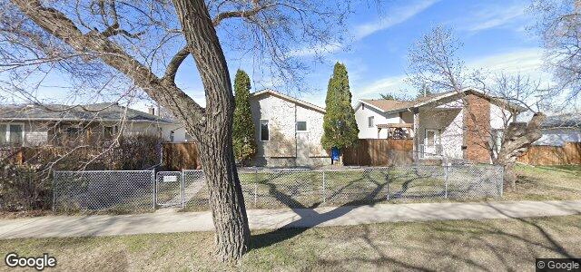 881 Munroe Avenue（加拿大曼尼托巴省溫尼伯市）房屋照片