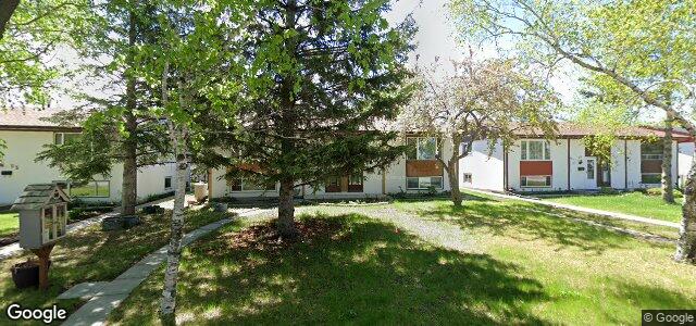 89 George Suttie Bay（加拿大曼尼托巴省溫尼伯市）房屋照片