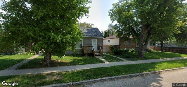 893 Consol Avenue ਦੀ ਫੋਟੋ, ਵਿਨੀਪਿਗ, ਮੈਨੀਟੋਬਾ