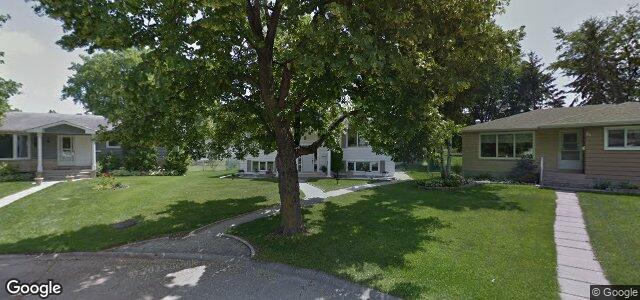 90 Byars Place（加拿大曼尼托巴省溫尼伯市）房屋照片