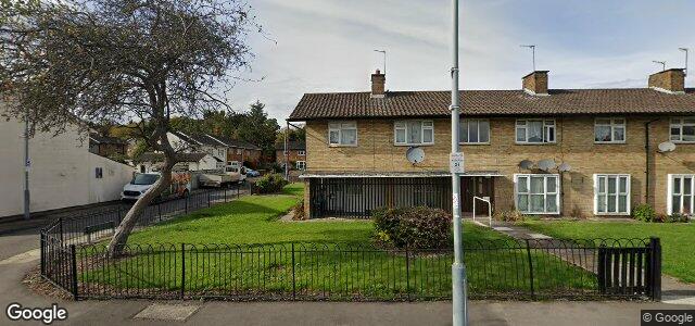 Larawan ng 90 Tudor Crescent sa Winnipeg, Manitoba