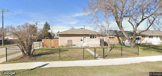 901 Munroe Avenue（加拿大曼尼托巴省溫尼伯市）房屋照片