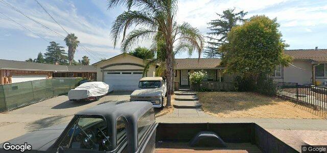 905 Fleming Avenue ਦੀ ਫੋਟੋ, ਵਿਨੀਪਿਗ, ਮੈਨੀਟੋਬਾ