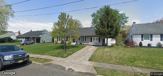 907 Norwich Avenue（加拿大曼尼托巴省溫尼伯市）房屋照片