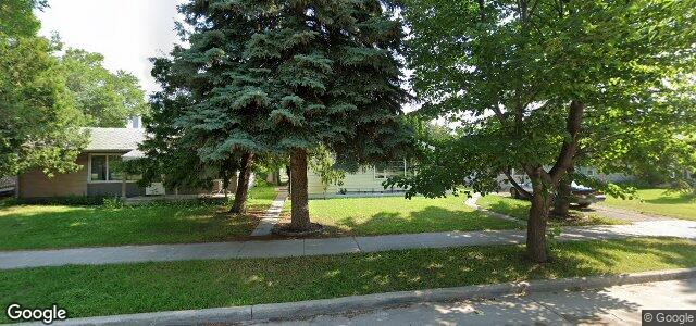 Larawan ng 909 Consol Avenue sa Winnipeg, Manitoba