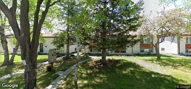 91 George Suttie Bay（加拿大曼尼托巴省溫尼伯市）房屋照片