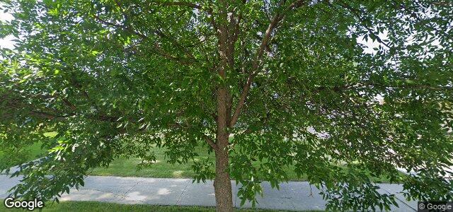 912 Consol Avenue（加拿大曼尼托巴省溫尼伯市）房屋照片