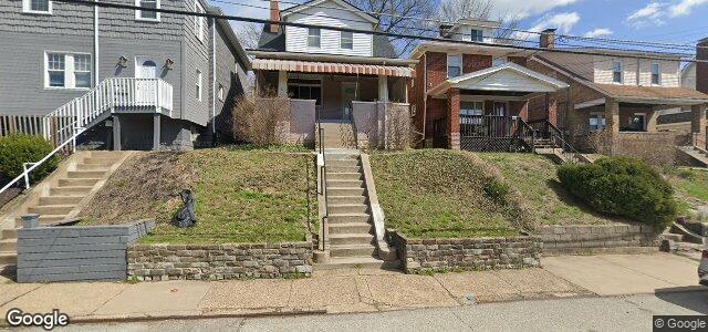 915 Norwich Avenue（加拿大曼尼托巴省溫尼伯市）房屋照片