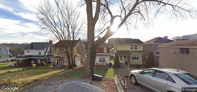 917 Norwich Avenue（加拿大曼尼托巴省溫尼伯市）房屋照片