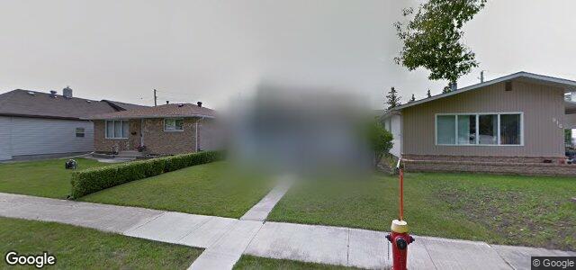 920 Connery Avenue（加拿大曼尼托巴省溫尼伯市）房屋照片