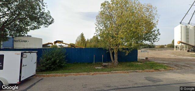 920 Fleming Avenue（加拿大曼尼托巴省溫尼伯市）房屋照片