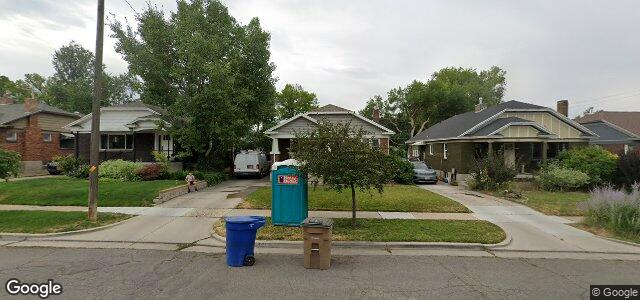 920 Simpson Avenue（加拿大曼尼托巴省溫尼伯市）房屋照片