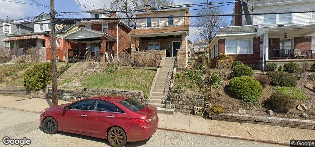 921 Norwich Avenue（加拿大曼尼托巴省溫尼伯市）房屋照片