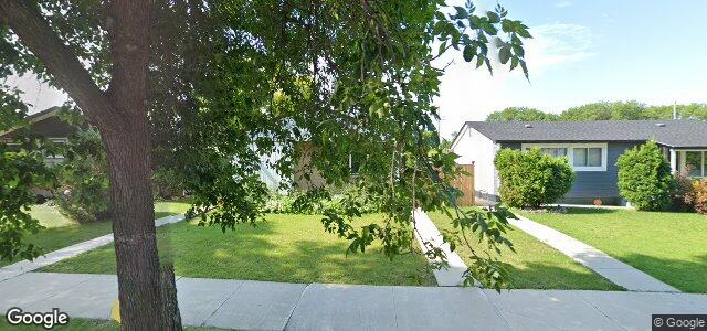 932 Consol Avenue（加拿大曼尼托巴省溫尼伯市）房屋照片