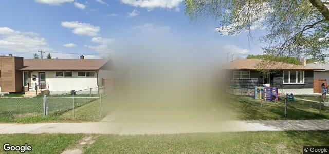 937 Munroe Avenue（加拿大曼尼托巴省溫尼伯市）房屋照片