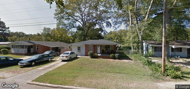 939 Fleming Avenue（加拿大曼尼托巴省溫尼伯市）房屋照片