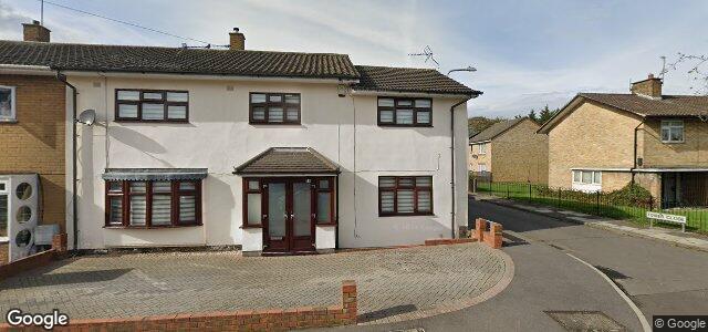 94 Tudor Crescent（加拿大曼尼托巴省溫尼伯市）房屋照片