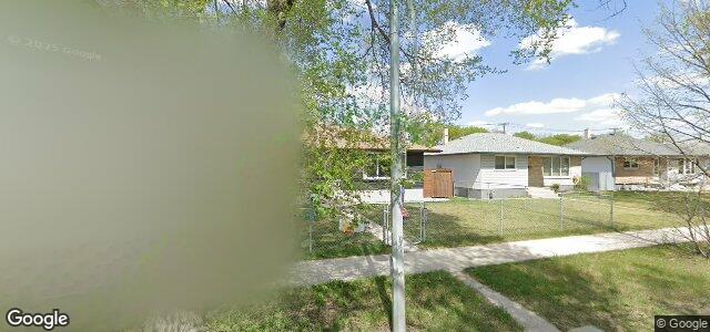 941 Munroe Avenue（加拿大曼尼托巴省溫尼伯市）房屋照片