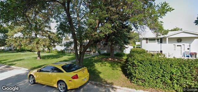 95 Byars Bay（加拿大曼尼托巴省溫尼伯市）房屋照片