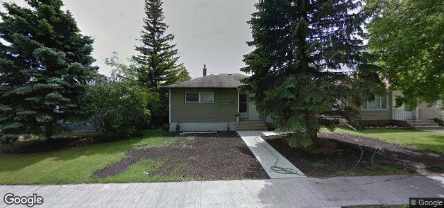 950 Government Avenue（加拿大曼尼托巴省溫尼伯市）房屋照片