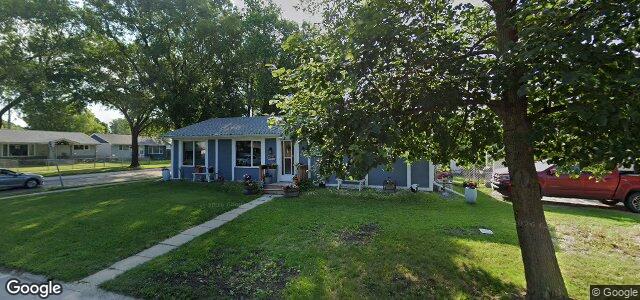 96 Byars Bay（加拿大曼尼托巴省溫尼伯市）房屋照片